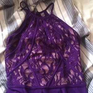 prom dress for sale!!